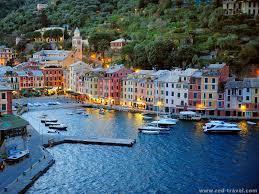 Sabini Rentals - Affittacamere Santa Margherita Ligure Buitenkant foto