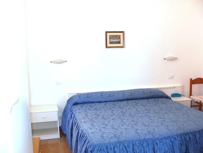 Sabini Rentals - Affittacamere Santa Margherita Ligure Kamer foto