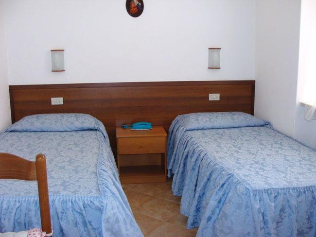 Sabini Rentals - Affittacamere Santa Margherita Ligure Kamer foto