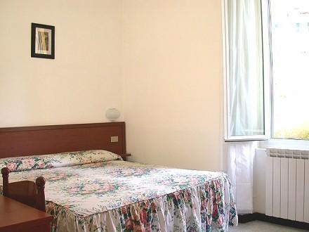 Sabini Rentals - Affittacamere Santa Margherita Ligure Kamer foto
